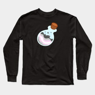 Pride Potion Long Sleeve T-Shirt